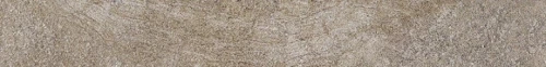Przejdź do produktu Keope Percorsi Smart Pietra Di Lavis Strutturato 30x240 20mm Rekt.