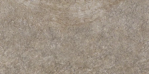 Przejdź do produktu Keope Percorsi Smart Pietra Di Lavis Strutturato 15x30