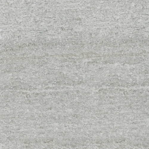 Przejdź do produktu Keope Percorsi Smart Pietra Di Bagnolo Strutturato 60x60 20mm Rekt.
