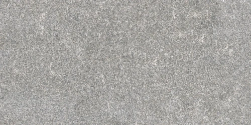 Przejdź do produktu Keope Percorsi Smart Pietra Di Bressa Strutturato 30x60  Rekt.