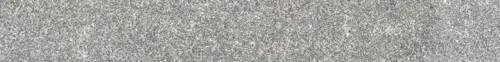 Przejdź do produktu Keope Percorsi Smart Pietra Di Bressa Strutturato 30x240 20mm Rekt.