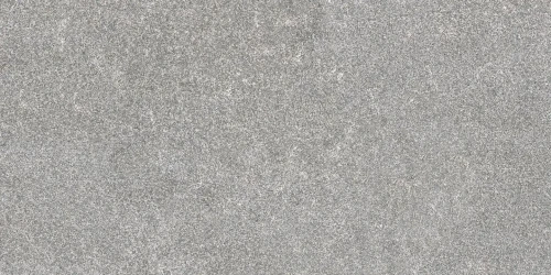 Przejdź do produktu Keope Percorsi Smart Pietra Di Bressa Strutturato 45x90 20mm Rekt.