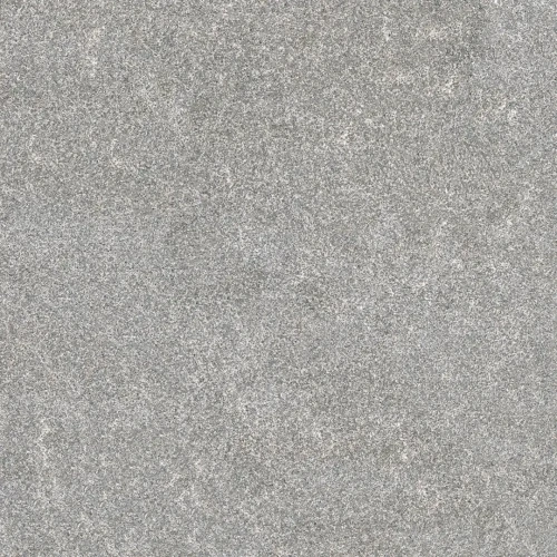 Przejdź do produktu Keope Percorsi Smart Pietra Di Bressa Strutturato 60x60 30mm Rekt.