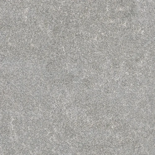 Przejdź do produktu Keope Percorsi Smart Pietra Di Bressa Strutturato 120x120 20mm Rekt.