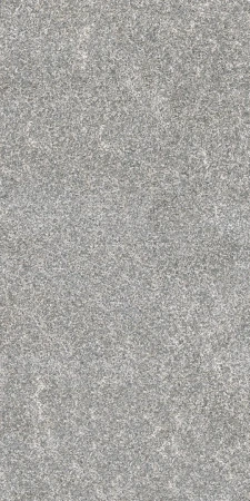 5eb566cd13faa324a2e9b0d8c9f63c4a