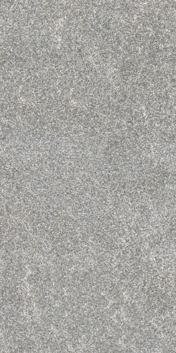 Przejdź do produktu Keope Percorsi Smart Pietra Di Bressa Strutturato 120x240 20mm Rekt.