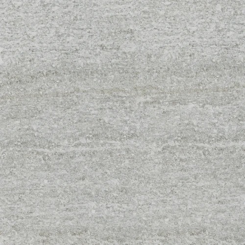 Przejdź do produktu Keope Percorsi Smart Pietra Di Bagnolo Strutturato 120x120 20mm Rekt.