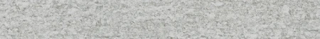1a6ba993d49a28ed4be2a9f84b2a903f