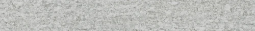 Przejdź do produktu Keope Percorsi Smart Pietra Di Bagnolo Strutturato 30x240 20mm Rekt.
