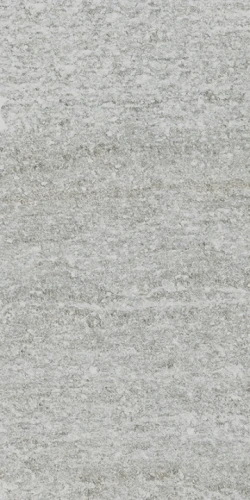 Przejdź do produktu Keope Percorsi Smart Pietra Di Bagnolo Strutturato 120x240 20mm Rekt.