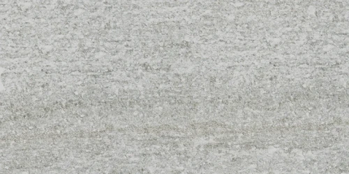 Przejdź do produktu Keope Percorsi Smart Pietra Di Bagnolo Strutturato 30x60  Rekt.