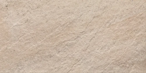 Przejdź do produktu Keope Point Beige Multicolor Strutturato 30x60  Rekt.