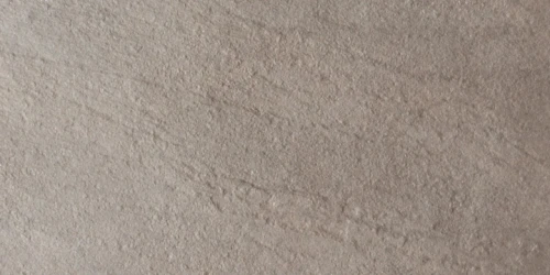 Przejdź do produktu Keope Point Grey Multicolor Strutturato 30x60  Rekt.