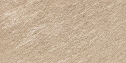 Przejdź do produktu Keope Point Sand Strutturato 30x60  Rekt.