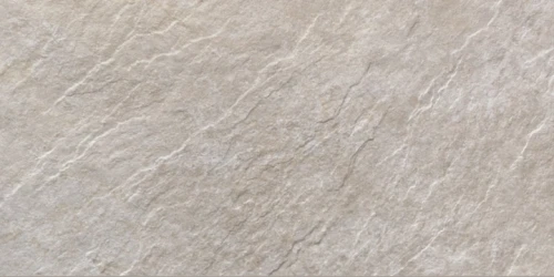 Przejdź do produktu Keope Point Silver Strutturato 30x60  Rekt.