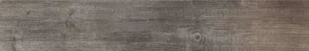 503bf0ffb00a775dc2a4245cbfb7eae9