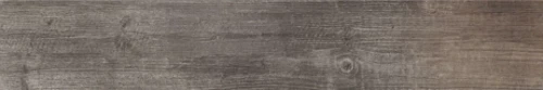 Przejdź do produktu Keope Soul Grey Strutturato 30x120 20mm Rekt.