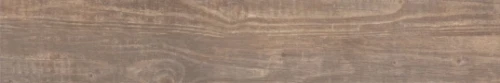 Przejdź do produktu Keope Soul Walnut Strutturato 30x120 20mm Rekt.