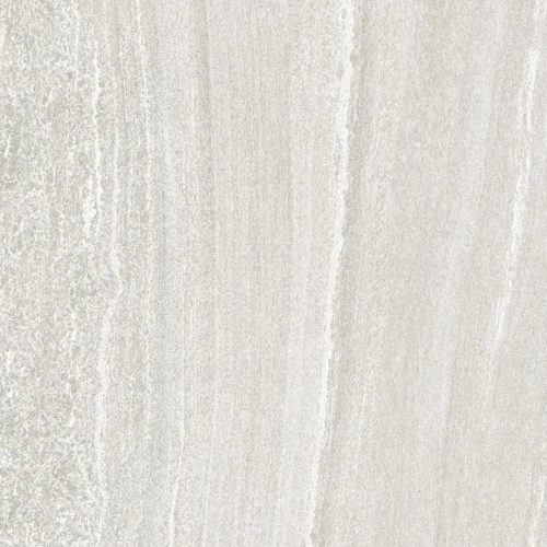 Przejdź do produktu Keope Swisstone Beige Strutturato 60x60 20mm Rekt.