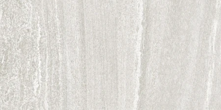 c705a7529ddec513a175e3e5ea3d3daf