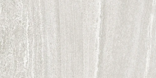 Przejdź do produktu Keope Swisstone Beige Strutturato 30x60  Rekt.
