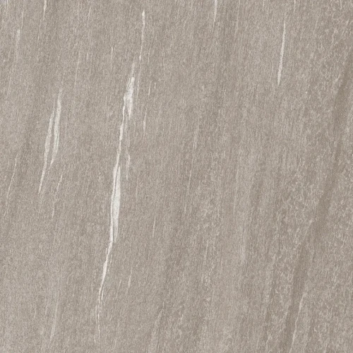 Przejdź do produktu Keope Swisstone Taupe Strutturato 60x60 20mm Rekt.