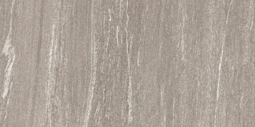 Przejdź do produktu Keope Swisstone Taupe Strutturato 30x60  Rekt.
