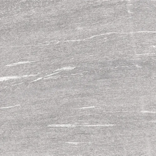 Przejdź do produktu Keope Swisstone Grey Strutturato 60x60 20mm Rekt.