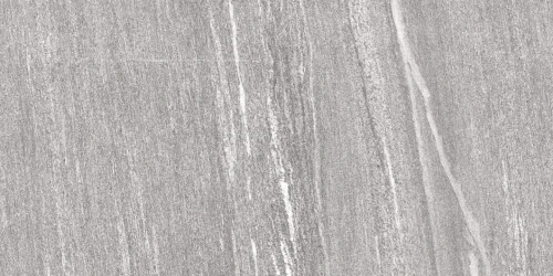 Przejdź do produktu Keope Swisstone Grey Strutturato 30x60  Rekt.
