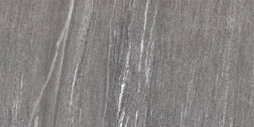 Przejdź do produktu Keope Swisstone Anthracite Strutturato 30x60  Rekt.