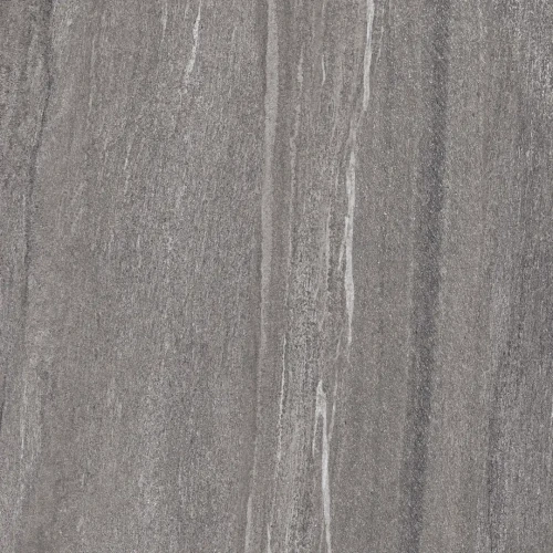 Przejdź do produktu Keope Swisstone Anthracite Strutturato 60x60  Rekt.