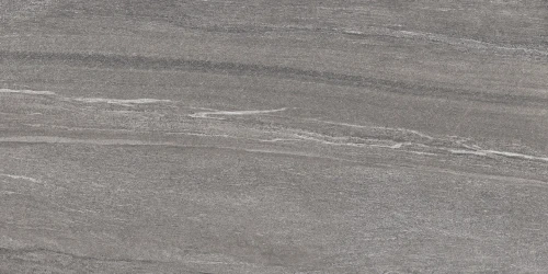 Przejdź do produktu Keope Swisstone Anthracite Strutturato 60x120  Rekt.