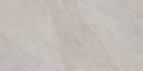 Przejdź do produktu Keope Ubik Greige Strutturato 60x120 20mm Rekt.