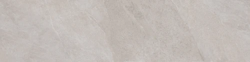 Przejdź do produktu Keope Ubik Greige Natural 30x120  Rekt.