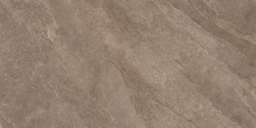 Przejdź do produktu Keope Ubik Walnut Strutturato 60x120 20mm Rekt.