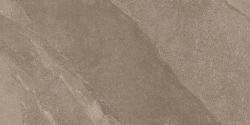 Przejdź do produktu Keope Ubik Walnut Strutturato 30x60  Rekt.