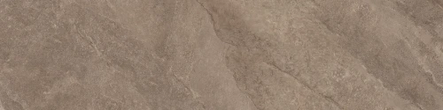Przejdź do produktu Keope Ubik Walnut Natural 30x120  Rekt.