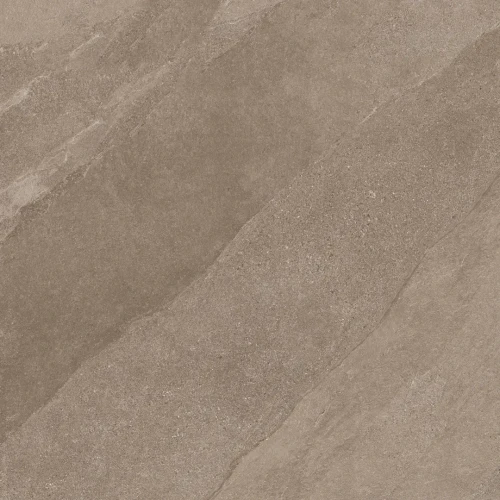 Przejdź do produktu Keope Ubik Walnut Natural 60x60  Rekt.