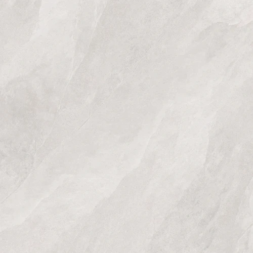 Przejdź do produktu Keope Ubik Ivory Natural 120x120  Rekt.