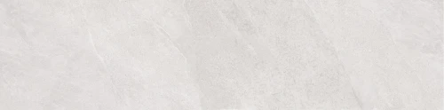 Przejdź do produktu Keope Ubik Ivory Natural 30x120  Rekt.