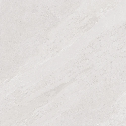 Przejdź do produktu Keope Ubik Ivory Natural 60x60  Rekt.