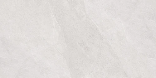 Przejdź do produktu Keope Ubik Ivory Natural 60x120  Rekt.