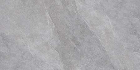 59a35fd5b4a0d8514df3ee932872658f