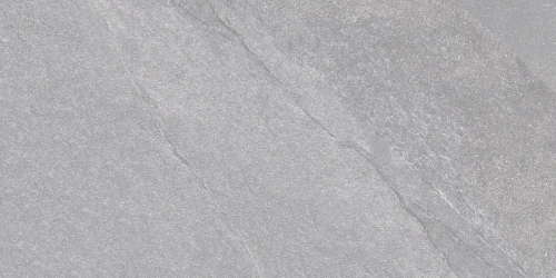 Przejdź do produktu Keope Ubik Grey Strutturato 30x60  Rekt.