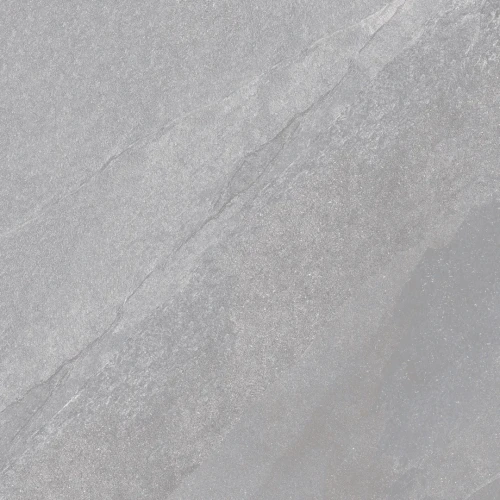 Przejdź do produktu Keope Ubik Grey Natural 60x60  Rekt.
