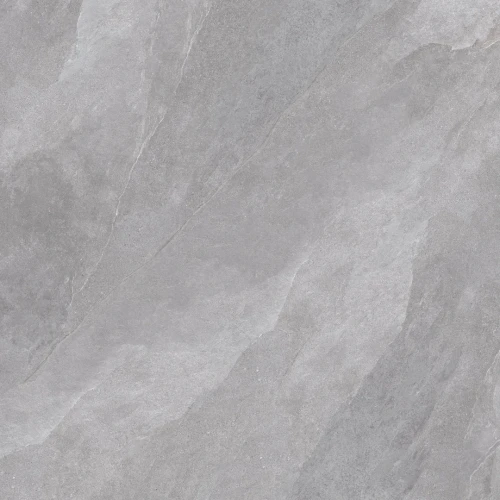 Przejdź do produktu Keope Ubik Grey Natural 120x120  Rekt.