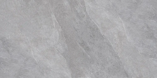 Przejdź do produktu Keope Ubik Grey Natural 60x120  Rekt.