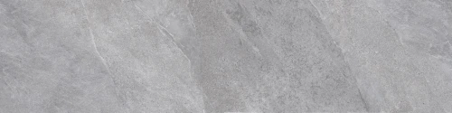 Przejdź do produktu Keope Ubik Grey Natural 30x120  Rekt.
