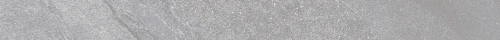 Przejdź do produktu Keope Ubik Grey Natural 9.7x60  Rekt.