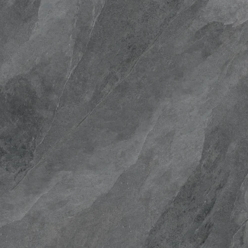 Przejdź do produktu Keope Ubik Anthracite Natural 120x120  Rekt.